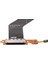 SM-P5100 Için 1 Kişi USB Şarj Dock Şarj Kablosu Ible Kablosu (Yurt Dışından) 3