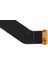 SM-P5100 Için 1 Kişi USB Şarj Dock Şarj Kablosu Ible Kablosu (Yurt Dışından) 4