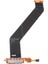 SM-P5100 Için 1 Kişi USB Şarj Dock Şarj Kablosu Ible Kablosu (Yurt Dışından) 5