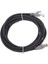 CAT5E Ethernet Kablosu - RJ45 Bilgisayar Yönlendirici Modem Internet Kablosu - Açıklandığı Gibi, 3etre (Yurt Dışından) 2