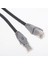 CAT5E Ethernet Kablosu - RJ45 Bilgisayar Yönlendirici Modem Internet Kablosu - Açıklandığı Gibi, 3etre (Yurt Dışından) 3