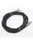 CAT5E Ethernet Kablosu - RJ45 Bilgisayar Yönlendirici Modem Internet Kablosu - Açıklandığı Gibi, 3etre (Yurt Dışından) 5