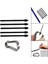 Sab S6 S7 S7+ Not 10 Için Çerçeve Ipuçları ile 10 Adet S-Pen Nibs Not 10 20 10PC 10MM (Yurt Dışından) 4