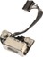 Pro 13 "A1278 2009 - 2012 Için Dc Power Jack Board Değişimi (Yurt Dışından) 4
