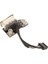 Pro 13 "A1278 2009 - 2012 Için Dc Power Jack Board Değişimi (Yurt Dışından) 5