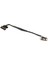 MacBook Pro 13 "unibody A1278 2012 Için Ekran Kablosu Değiştirme (Yurt Dışından) 5