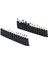 28PCS Dc 5.5 x 2,1mm Dişi - 23 Çok Tipli Güç Fiş Adaptörü (Yurt Dışından) 1