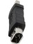 Firewire Ieee 1394 6 Pin Kadın USB Erkek Adaptör Fişi, Bilgisayarlar Için Yazıcı (Yurt Dışından) 1