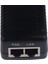 Ip Telefon/kamera Güç Kaynağı Için 24V 1A Duvar Fiş Poe Enjektör Ethernet Adaptörü Bize (Yurt Dışından) 5