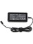 12V/24V Için Yeni 12V 4A 5.5*2.5 mm Suppy Ac Adaptörü (Yurt Dışından) 2
