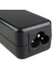 12V/24V Için Yeni 12V 4A 5.5*2.5 mm Suppy Ac Adaptörü (Yurt Dışından) 4