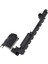 Dell 5520 5525 7520 Için Yepyeni Dahili Hoparlör Buzzer (Yurt Dışından) 1