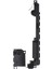 Dell 5520 5525 7520 Için Yepyeni Dahili Hoparlör Buzzer (Yurt Dışından) 2