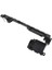 Dell 5520 5525 7520 Için Yepyeni Dahili Hoparlör Buzzer (Yurt Dışından) 4