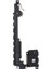 Dell 5520 5525 7520 Için Yepyeni Dahili Hoparlör Buzzer (Yurt Dışından) 5