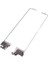 G50/ G50-30/ G50-70/ G50-80/ Z50-70 Dizüstü Bilgisayar LCD Için Çift (Yurt Dışından) 1