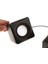 USB Kablo Powered Stereo Bilgisayar Hoparlörü Yüksek Kaliteli Çok Amaçlı Aksesuarlar (Yurt Dışından) 5