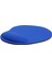 Bilek Mouse Pad Rest Pad Aksesuarı Mavi (Yurt Dışından) 4
