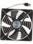 Sessiz Dvr Için Sessiz 140MM USB Fanı (Yurt Dışından) 2