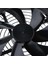 Sessiz Dvr Için Sessiz 140MM USB Fanı (Yurt Dışından) 4