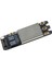 BCM9431PCIEBT4AX Havaalanı Kablosuz Kart Apple MacBook Pro Için Uygun (Yurt Dışından) 1