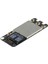 BCM9431PCIEBT4AX Havaalanı Kablosuz Kart Apple MacBook Pro Için Uygun (Yurt Dışından) 5