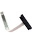 HDD Sabit Sürücü Kablosu Dell Inspiron Için 0P4TVW BAL20 15 5565 Doğrudan Değiştir (Yurt Dışından) 1