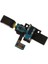 Kulaklık Audio Jack Flex Kablo Konektörü Not 8.0 N5110 N5100 (Yurt Dışından) 1