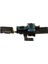 Kulaklık Audio Jack Flex Kablo Konektörü Not 8.0 N5110 N5100 (Yurt Dışından) 2