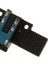 Kulaklık Audio Jack Flex Kablo Konektörü Not 8.0 N5110 N5100 (Yurt Dışından) 3