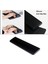 Ergonomik Masif Ahşap Laptop Klavye Bilek Dinlenme Ped El Destek Tutucu Mat L (Yurt Dışından) 4