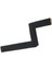 Lovoski Dahili LCD Lvds IMAC A1311 21.5inch Için Esnek Kablo Kablosu (Yurt Dışından) 5