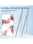 Çift taraflı Ölü deri Cuticle itici - pusher (55836) 3