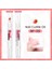 Born Pretty Cuticle oil pen BP-06 Çilek (Bakım yağı) 56000 1