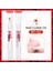 Born Pretty Cuticle oil pen BP-02 Gül (Bakım yağı) 56000 1