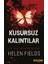 Kusursuz Kalıntılar - Helen Fields 1