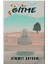 Gitme - Himmet Bayram 1