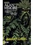 Swamp Thing Efsanesi: 4. Cilt - Alan Moore 1