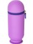 Hoopup Kalem Çantası Mor 1