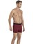 Erkek Modal Pamuklu Renkli Boxer 321 - 12 Adet 2