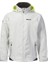 M Br1 Solent Jkt Outdoor Mens Mont MUS.82400 1