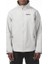 M Br1 Solent Jkt Outdoor Mens Mont MUS.82400 4