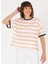 T-Shirt Kırmızı 1