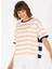 T-Shirt Kırmızı 3
