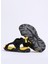erpillar Neon Sarı Erkek Çocuk Sandalet 4