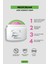 Masaj Kremi Mişa Medicream 125 ml 3