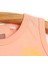 HelloBaby Past Culture Atlet - Pantolon Erkek Bebek 2