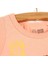 HelloBaby Past Culture Atlet - Pantolon Erkek Bebek 3