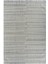 Etna 2700 Gri Modern Desen Makine Halısı 1
