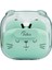 GT05 Kablosuz Kulaklık Powerbank 1